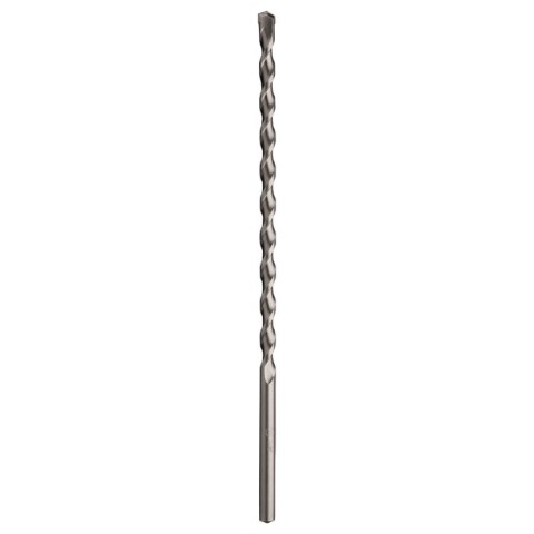 WIERTŁO KWPs 23x300 GLOBUS WIERTŁO KWPs 23x300 GLOBUS