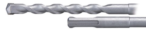 WIERTŁO SDS-plus 14x160mm ECONOMY MAKITA WIERTŁO SDS-plus 14x160mm ECONOMY MAKITA