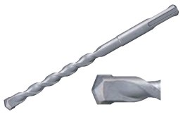 WIERTŁO SDS-plus 16x310mm ECONOMY MAKITA