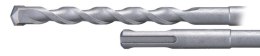 WIERTŁO SDS-plus 20x460mm ECONOMY MAKITA