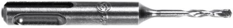 WIERTŁO SDS-plus 26x310mm ECONOMY MAKITA WIERTŁO SDS-plus 26x310mm ECONOMY MAKITA