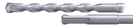 WIERTŁO SDS-plus 30x460mm ECONOMY MAKITA
