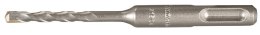 WIERTŁO SDS-plus 5x110mm ECONOMY MAKITA