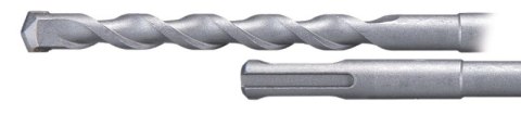 WIERTŁO SDS-plus 5x160mm ECONOMY MAKITA WIERTŁO SDS-plus 5x160mm ECONOMY MAKITA
