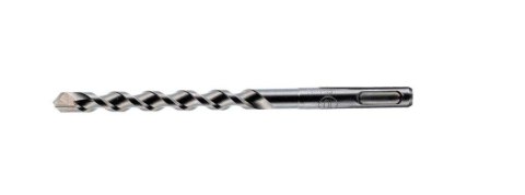 WIERTŁO SDS-plus 6,5x260mm SPEEDHAMMER PLUS IRWIN WIERTŁO SDS-plus 6,5x260mm SPEEDHAMMER PLUS IRWIN