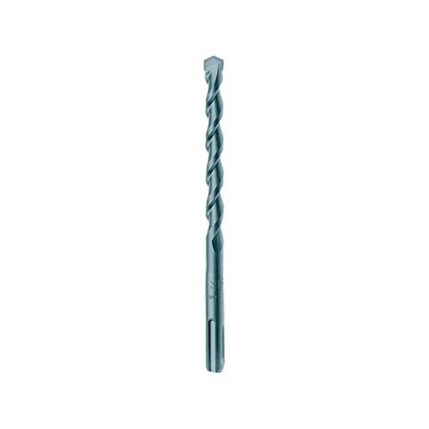 WIERTŁO SDS-plus 7x160mm ECONOMY MAKITA WIERTŁO SDS-plus 7x160mm ECONOMY MAKITA