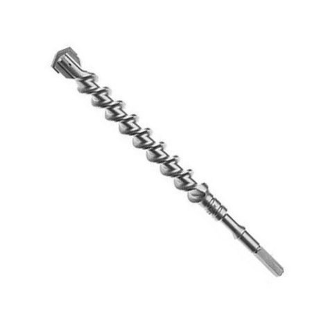 WIERTŁO UCHWYT 6-kąt 28-x550mm WIERTŁO UCHWYT 6-kąt 28-x550mm