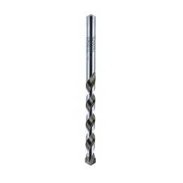 WIERTŁO WIELOZADANIOWE 6x200mm CORDLESS IRWIN