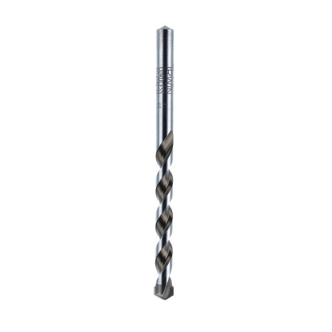 WIERTŁO WIELOZADANIOWE 6x200mm CORDLESS IRWIN