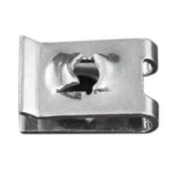 ZATRZASK DO DCS 34 MAKITA