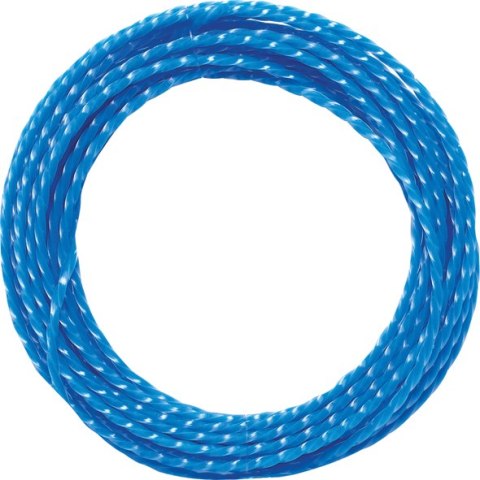 ŻYŁKA NYLON 2,0mm/3,5m MAKITA ŻYŁKA NYLON 2,0mm/3,5m MAKITA