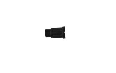 ADAPTER M22 DLA AKCESORII ELEKTROMASCHINEN