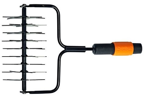 AERATOR OBROTOWY GŁOWICA QUIKFIT 136524 FISKARS AERATOR OBROTOWY GŁOWICA QUIKFIT 136524 FISKARS