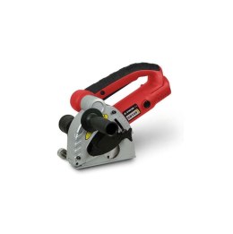 BRUZDOWNICA CD 125 STAYER