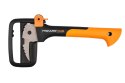 CAPINA do drewna 348mm 310g "XA2" WOODXPERT 126006 FISKARS