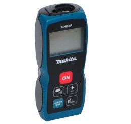 DALMIERZ LASEROWY LD 050 P MAKITA