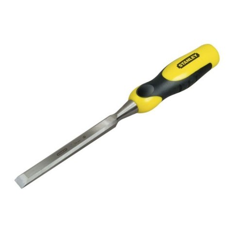 DŁUTO STOLARSKIE 14MM DYNAGRIP PRO (1/6) STANLEY DŁUTO STOLARSKIE 14MM DYNAGRIP PRO (1/6) STANLEY