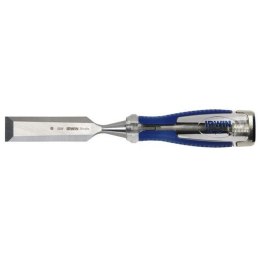 DŁUTO STOLARSKIE 20mm SERIA 750 IRWIN