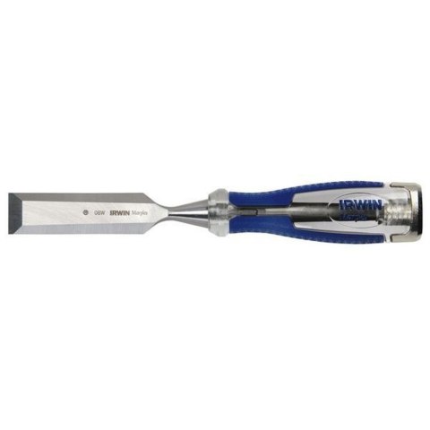 DŁUTO STOLARSKIE 20mm SERIA 750 IRWIN DŁUTO STOLARSKIE 20mm SERIA 750 IRWIN