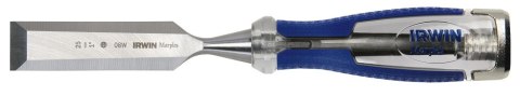 DŁUTO STOLARSKIE 22mm SERII 750 (1/4) IRWIN