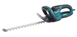 ELEKTRYCZNE NOŻYCE DO ŻYWOPŁOTU UH5580 670W 550MM MAKITA