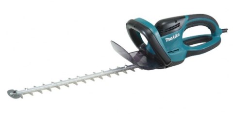 ELEKTRYCZNE NOŻYCE DO ŻYWOPŁOTU UH5580 670W 550MM MAKITA ELEKTRYCZNE NOŻYCE DO ŻYWOPŁOTU UH5580 670W 550MM MAKITA