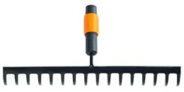GRABIE 16-ZĘBNE GŁOWICA QUIKFIT 135512 FISKARS