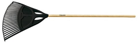 GRABIE DO LIŚCI CLASSIC XL 135591 FISKARS GRABIE DO LIŚCI CLASSIC XL 135591 FISKARS