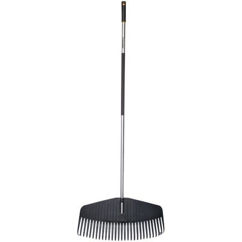 GRABIE DO LIŚCI DUŻE 135570 FISKARS GRABIE DO LIŚCI DUŻE 135570 FISKARS