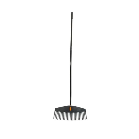 GRABIE DO LIŚCI ERGO PLASTIKOWE 135410 FISKARS GRABIE DO LIŚCI ERGO PLASTIKOWE 135410 FISKARS