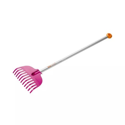 GRABIE DZIECIĘCE 138160 FISKARS GRABIE DZIECIĘCE 138160 FISKARS