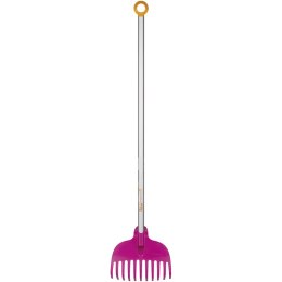 GRABIE DZIECIĘCE 138160 FISKARS