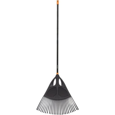 GRABIE SOLID (XL) 135090 FISKARS GRABIE SOLID (XL) 135090 FISKARS