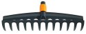 GRABIE UNIWERSALNE GŁOWICA QUIKFIT 135051 FISKARS