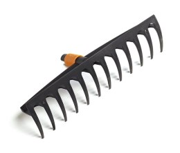 GRABIE UNIWERSALNE GŁOWICA QUIKFIT 135051 FISKARS