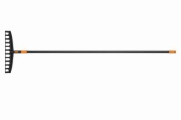 GRABIE UNIWERSALNE SOLID (M) 135066 FISKARS