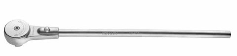 GRZECHOTKA Z RĘKOJEŚCIĄ BIMATERIAŁOWĄ MAT 3/4" STANLEY GRZECHOTKA Z RĘKOJEŚCIĄ BIMATERIAŁOWĄ MAT 3/4" STANLEY