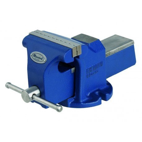 IMADŁO ŚLUSARSKIE 80mm STAŁE RECORD MEDIUM DUTY IRWIN IMADŁO ŚLUSARSKIE 80mm STAŁE RECORD MEDIUM DUTY IRWIN