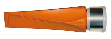 KLIN DO ROZŁUPYWANIA OBROTOWY SAFE-T 120021 FISKARS KLIN DO ROZŁUPYWANIA OBROTOWY SAFE-T 120021 FISKARS
