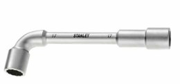 KLUCZ FAJKOWY 19mm 6x6 KĄT PRZEBITY MAXI-DRIVE STANLEY