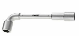 KLUCZ FAJKOWY 32mm 6x6 KĄT PRZEBITY MAXI-DRIVE STANLEY