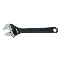 KLUCZ NASTAWNY 200mm VISE-GRIP IRWIN
