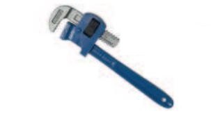 KLUCZ NASTAWNY DO RUR STILSON 10"/ (1/6) IRWIN KLUCZ NASTAWNY DO RUR STILSON 10"/ (1/6) IRWIN