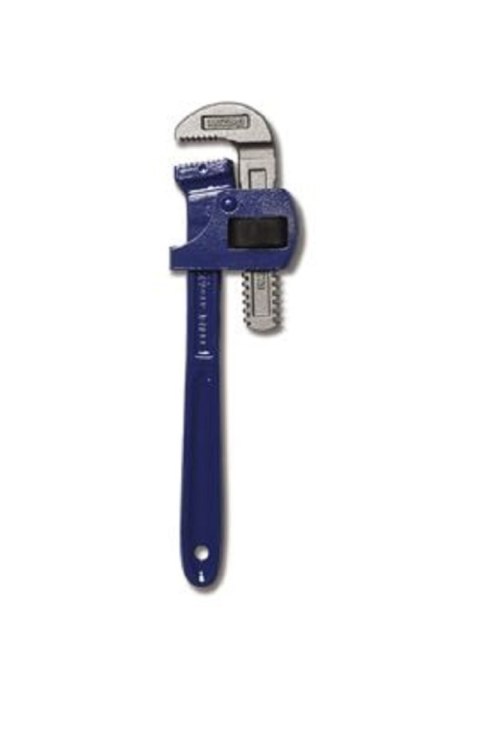 KLUCZ NASTAWNY DO RUR STILSON 12"/ (1/6) IRWIN KLUCZ NASTAWNY DO RUR STILSON 12"/ (1/6) IRWIN