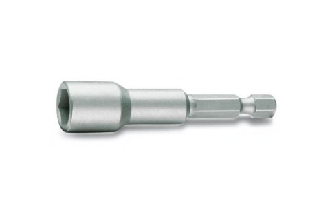 KOŃCÓWKA Z NASADKĄ 1/4" 7 MM BETA KOŃCÓWKA Z NASADKĄ 1/4" 7 MM BETA