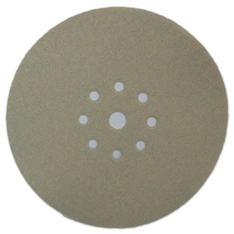 KRĄŻEK RZEP 225mm gr.180 PS 33 CK GLS38 KLINGSPOR KRĄŻEK RZEP 225mm gr.180 PS 33 CK GLS38 KLINGSPOR