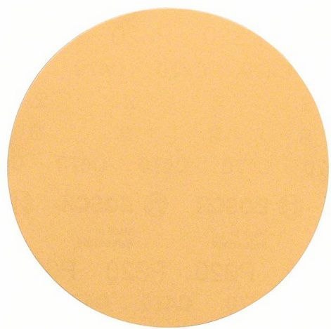 KRĄŻEK RZEP D225 GR.80 BEZ OTWORÓW BOSCH KRĄŻEK RZEP D225 GR.80 BEZ OTWORÓW BOSCH