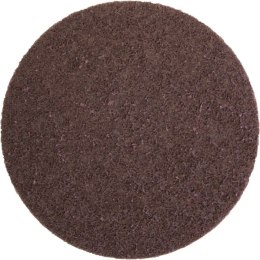 KRĄŻEK RZEP WŁÓKNINA D125mm NDS 800 MEDIUM KLINGSPOR ( op. - 10 szt. )