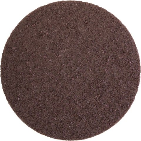 KRĄŻEK RZEP WŁÓKNINA D125mm NDS 800 MEDIUM KLINGSPOR ( op. - 10 szt. ) KRĄŻEK RZEP WŁÓKNINA D125mm NDS 800 MEDIUM KLINGSPOR ( op. - 10 szt. )