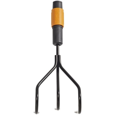 KULTYWATOR GŁOWICA QUIKFIT 136511 FISKARS KULTYWATOR GŁOWICA QUIKFIT 136511 FISKARS
